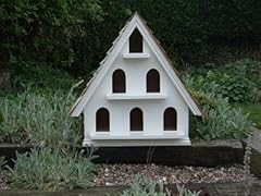 Heavy duty wall for sale  Delivered anywhere in UK