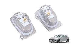 Drl set moduli usato  Spedito ovunque in Italia 