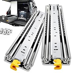 Yenuo heavy duty for sale  Delivered anywhere in USA 
