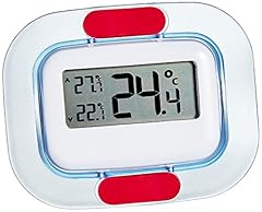 Tfa dostmann thermomètre d'occasion  Livré partout en France