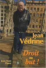 Jean vedrine droit d'occasion  Livré partout en Belgiqu