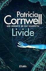 livid d'occasion  Livré partout en France