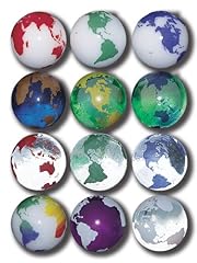 Earth marbles complete for sale  Delivered anywhere in USA 