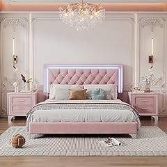 Flieks bedroom sets for sale  Delivered anywhere in USA 