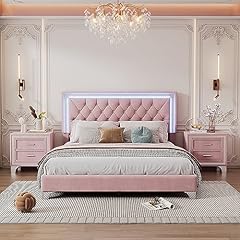 Flieks bedroom sets for sale  Delivered anywhere in USA 