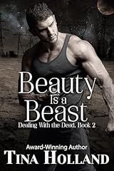 Beauty beast for sale  Delivered anywhere in UK