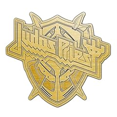 Judas priest invincible gebraucht kaufen Judas priest invincible gebraucht kaufen  Wird an jeden Ort in Deutschland