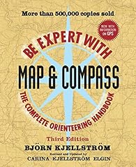 Expert map compass for sale  Delivered anywhere in USA 