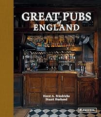 Great pubs england for sale  Delivered anywhere in USA 