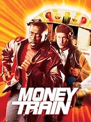 Money train usato  Spedito ovunque in Italia 