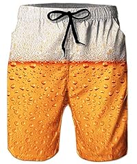 Alisister herren badehose gebraucht kaufen  Wird an jeden Ort in Deutschland
