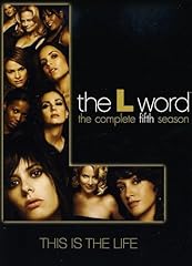 Word season 5 for sale  Delivered anywhere in USA 
