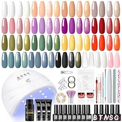 Kit completo per usato  Spedito ovunque in Italia 