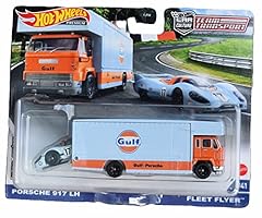 Hot wheels porsche for sale  Delivered anywhere in USA 
