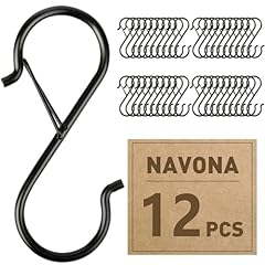 Navona pcs hooks for sale  Delivered anywhere in USA 