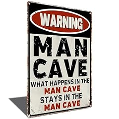 Funny bar sign for sale  Delivered anywhere in UK