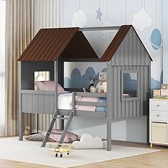 Kids house beds for sale  Delivered anywhere in USA 