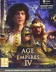 Age empires twister d'occasion  Livré partout en France