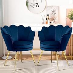Czlolo accent chairs for sale  Delivered anywhere in USA 