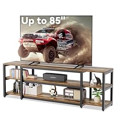 Aquzee inch stand for sale  Delivered anywhere in USA 