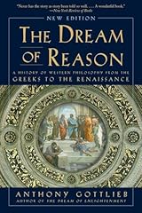 The dream reason d'occasion  Livré partout en France