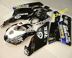 Complete set fairing for sale  Delivered anywhere in UK