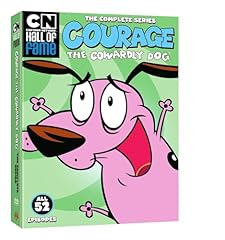 Cartoon network hall usato  Spedito ovunque in Italia 