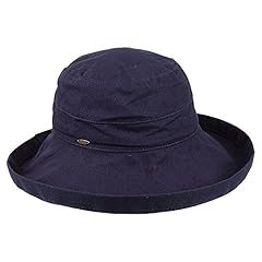 Dorfman pacific women for sale  Delivered anywhere in USA 