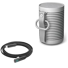 Boxwave cable compatible for sale  Delivered anywhere in USA 
