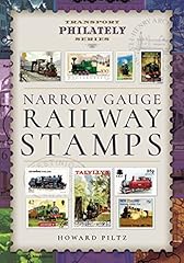 Narrow gauge railway for sale  Delivered anywhere in UK