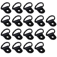 Black rings anchor for sale  Delivered anywhere in USA 