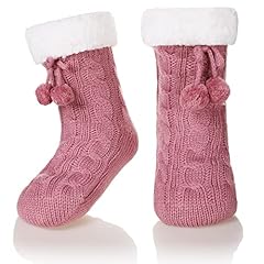Seeyan kids slipper for sale  Delivered anywhere in USA 