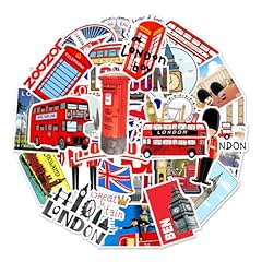 Coyun stück londoner gebraucht kaufen  Wird an jeden Ort in Deutschland