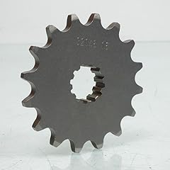 Esjot sprocket husqvarna for sale  Delivered anywhere in UK