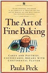 Art fine baking for sale  Delivered anywhere in USA 
