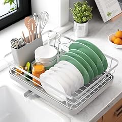 Kitsure dish drying for sale  Delivered anywhere in USA 