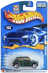 Hot wheels mini for sale  Delivered anywhere in USA 