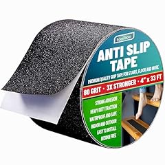 Edenproducts anti slip for sale  Delivered anywhere in USA 