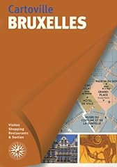 Bruxelles d'occasion  Livré partout en Belgiqu