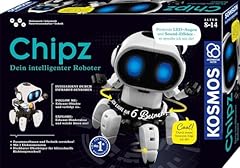 Kosmos chipz dein usato  Spedito ovunque in Italia 