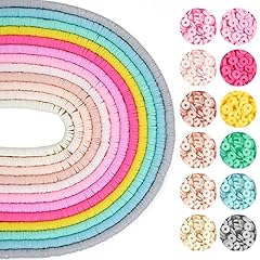 Ruby 4200 stück gebraucht kaufen  Wird an jeden Ort in Deutschland