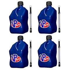 Racing gal plastic for sale  Delivered anywhere in USA 