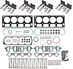 6.2l gen afm for sale  Delivered anywhere in USA 