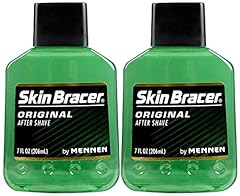 Skin bracer mennen for sale  Delivered anywhere in USA 