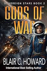 Gods war for sale  Delivered anywhere in USA 