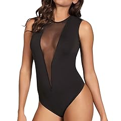 Body damen tiefer gebraucht kaufen  Wird an jeden Ort in Deutschland