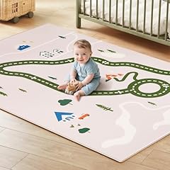 Tiny land baby for sale  Delivered anywhere in USA 