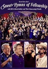 Sweet hymns fellowship for sale  Delivered anywhere in USA 