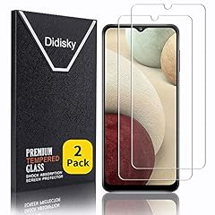 Didisky tempered glass for sale  Delivered anywhere in UK