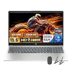 15.6 laptop touchscreen for sale  Delivered anywhere in USA 